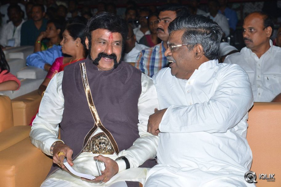 Gautamiputra-Satakarni-Movie-Audio-Launch